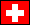 drapeau-limousine-en-suisse